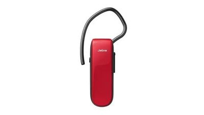 Jabra classic bluetooth online