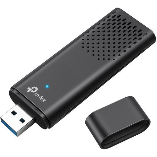 Wi-Fi адаптер TP-LINK ARCHER TX20U USB 3.0