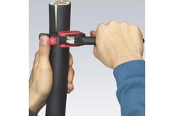 Стриппер KNIPEX KN-1640150