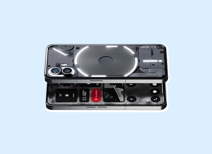 Алиса, Маруся или Салют? Выбираем самого умного виртуального ассистента ...