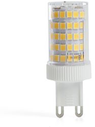 LED FERON G9, 11Вт