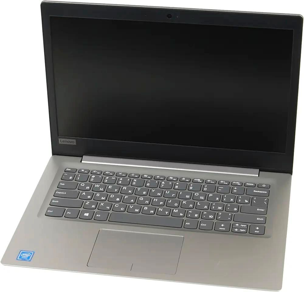 Lenovo 120s ssd discount