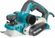 Изображение товара Рубанок Makita KP0810