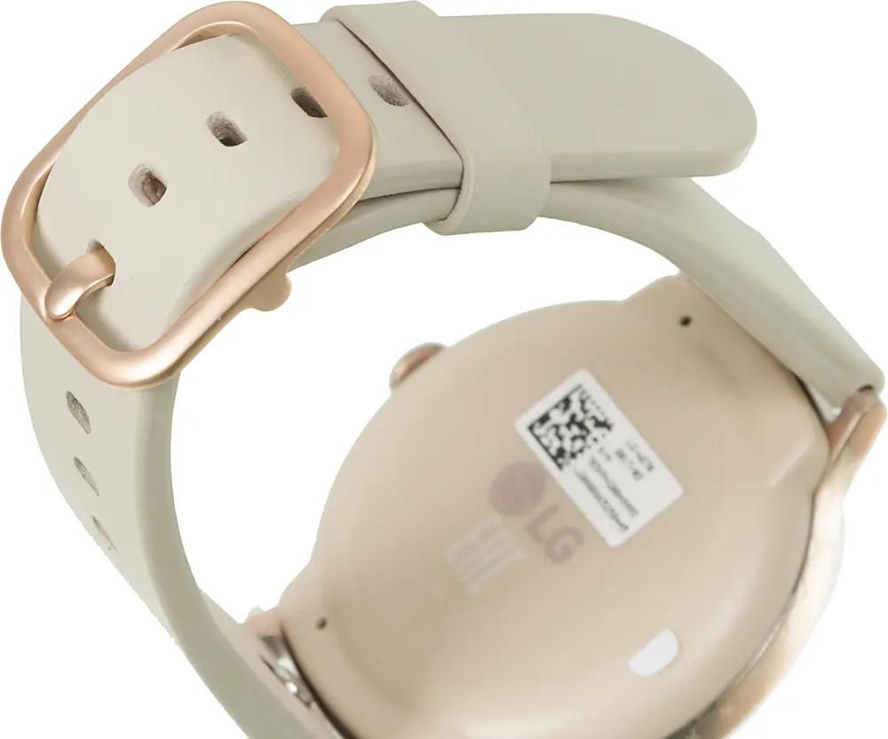 Lg electronics lgw270 on sale