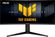 Изображение товара 34" Монитор ASUS VG34WQL5A,  3440x1440,  VA,  200Гц,  2хHDMI,  2хDP,  изогнутый, черный [90lm0ci1-b01171]