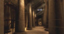 Игра MICROIDS The Egyptian Prophecy: The Fate of Ramses, для ПК, регион: Россия,СНГ