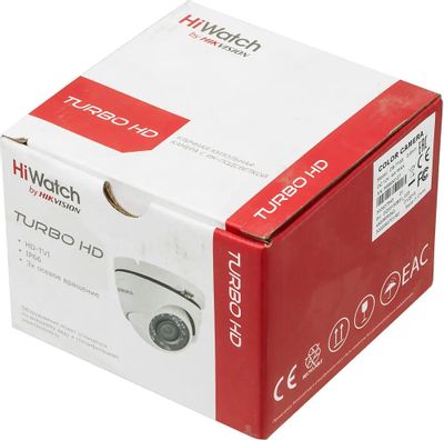 T ds. HIWATCH DS-t103 (6 mm). HIWATCH DS-t303 (3.6 mm). Видеокамера HIWATCH DS-t103. Камера видеонаблюдения аналоговая HIWATCH DS-t503a.