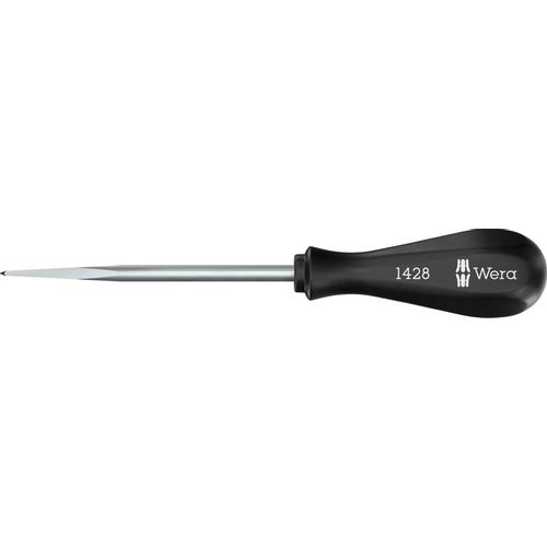 Развертка Wera WE027455