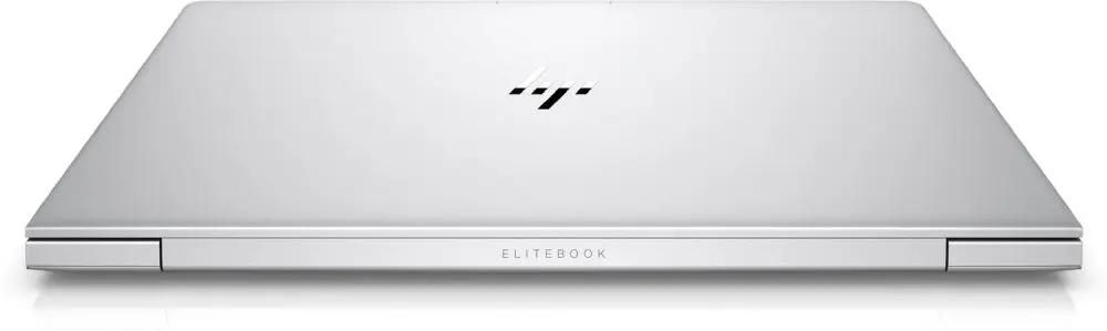 Hp elitebook 840 g5 i7 clearance