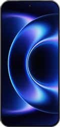 Смартфон Xiaomi 17 Ultra 16/512Gb, 2 nano SIM + 2 eSIM, черный