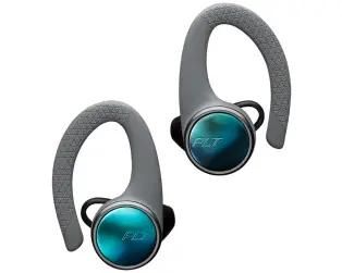 Plantronics BackBeat Fit 3100 Bluetooth 211856 99 1101439