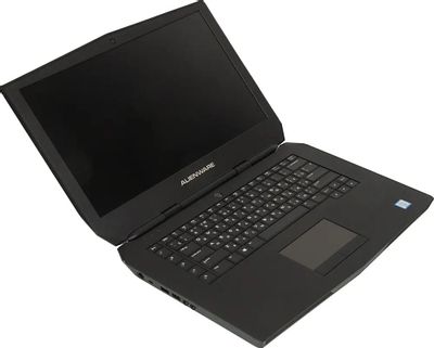 Alienware 15 970m store