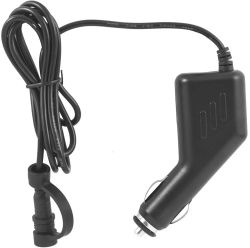 Навигатор Navitel G550 Moto(Б/У)