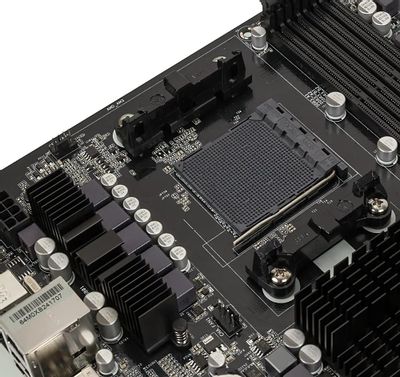 Asrock 970m pro 3 hotsell