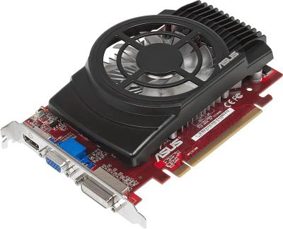 Asus 5670 online