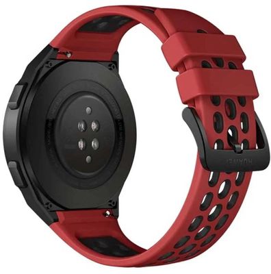 Huawei watch gt 2e caratteristiche clearance