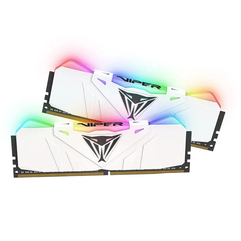 Patriot Viper PVR416G300C5KW DDR4 2x 8 3000 DIMM Ret 1098466