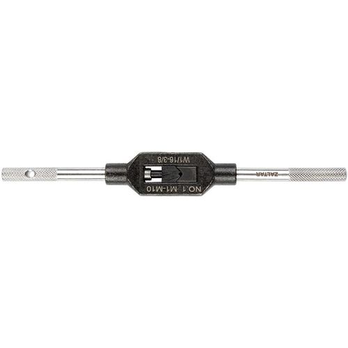 Метчикодержатель ZALTAR ZA-04952