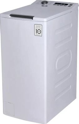 Аксессуары для стиральная машина WEISSGAUFF WM 40380 TD Inverter, с ...