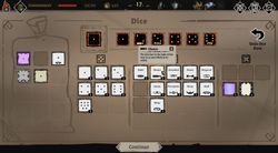 Игра GOBLINZ STUDIO Archon Soul, для ПК, регион: Россия,СНГ
