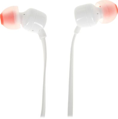 Jbl tune 110 tws hot sale