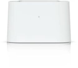 Антенна Ubiquiti Omni Antenna & Desktop Stand