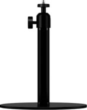 Изображение товара Кронштейн-подставка для проектора WANBO Round Desctop Stand черный