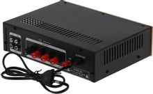 Citilink Ru Ноутбуки Купить