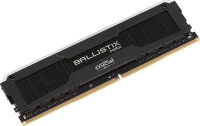 8gb ballistix ddr4 best sale