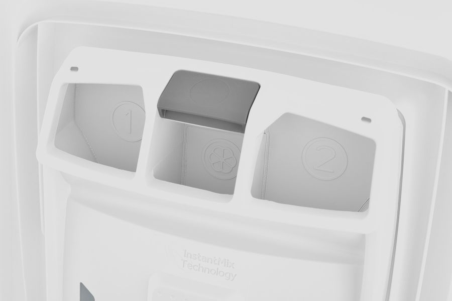Стиральная Машина Haier Rtxs G584tmh 07 Купить