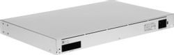 Коммутатор Ubiquiti UniFi Dream Machine Pro SE, управляемый