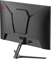 27" Монитор BLOODY MN270F,  1920x1080