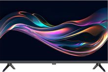 Изображение товара 32 дюймовый смарт-телевизор Supra STV-LC32ST0080W HD с DVB и Wi-Fi
