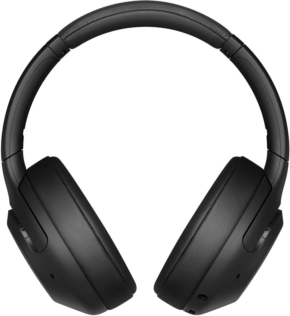 Sony WH XB900N 3.5 Bluetooth whxb900nb.e 1554285