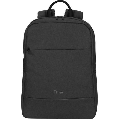 Рюкзак 16″ TUCANO TL-BKBTK-BK