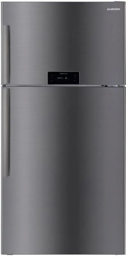 DAEWOO REFRIGERATOR 