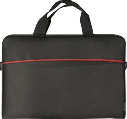 Сумка для ноутбука 15.6" Defender Lite
