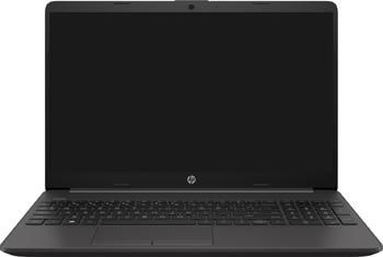 Ноутбуки HP - купить ноутбук ХП, цены и отзывы в интернет-магазине СИТИЛИНК