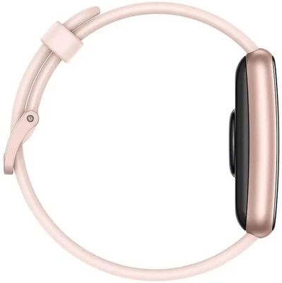 Huawei Fit SE STA B39 30 1.64