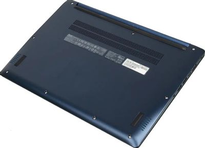 Acer Swift 3 SF314 52 51QS NX.GQJER.001