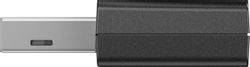 Wi-Fi адаптер ASUS USB-BE92 NANO
