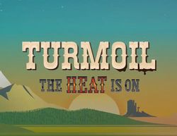 Изображение товара Дополнение к игре GAMIOUS Turmoil - The Heat Is On, для ПК, регион: Россия,СНГ, RUS (интерфейс) Изображение товара Дополнение к игре GAMIOUS Turmoil - The Heat Is On, для ПК, регион: Россия,СНГ, RUS (интерфейс)