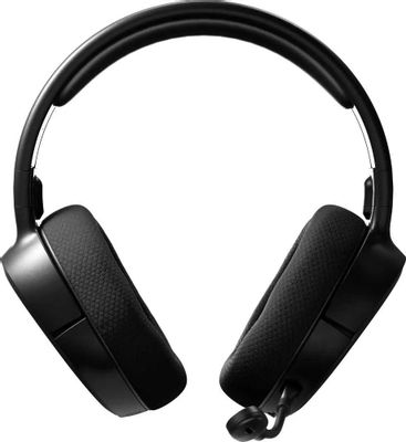 steelseries arctis 1 wireless