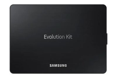 Модуль обновления Samsung Evolution Kit SEK-2000 [sek-2000/ru]