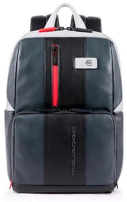 Piquadro laptop outlet