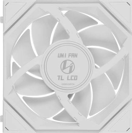 https://cdn.citilink.ru/xD-i4jmfrt1ds-wN3x5FWpYz4fqh5q7C3-BH-QN0vKU/resizing_type:fit/gravity:sm/width:440/height:440/plain/product-images/da186c06-6fa1-40f9-b0d5-df3156090eba.jpg