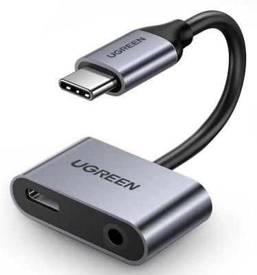 Usb c to 3.5 and usb c shop