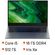 Изображение товара Ноутбук DIGMA PRO Fortis M, 15.6", IPS, Intel Core i5 1334U 1.3ГГц, 10-ядерный, 16ГБ DDR4, 512ГБ SSD,  Intel Iris Xe graphics, Windows 11 Pro,  серый [dn15p5-adxw06]