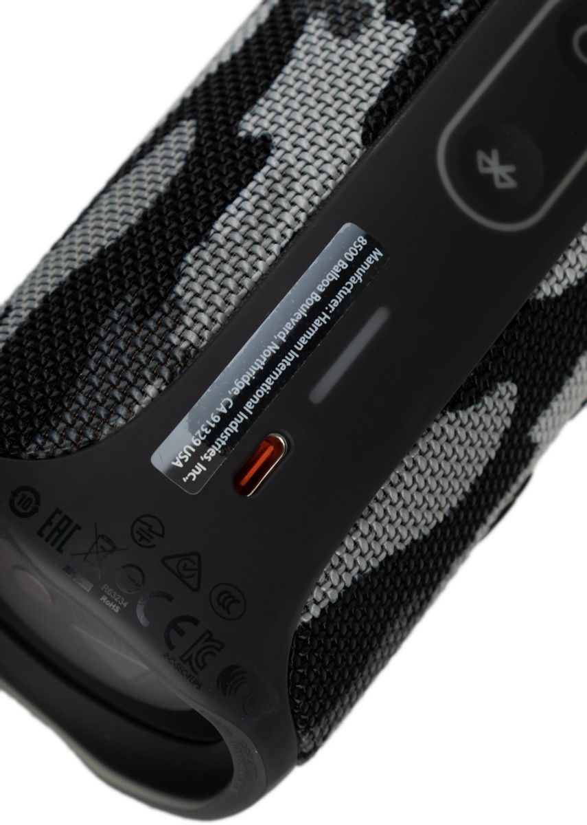 Jbl flip 5 hot sale usa