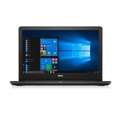 DELL Inspiron 3576 3576 6243 15.6